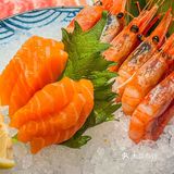 大众点评bi吃榜上也有名!价格亲民!只需200左右