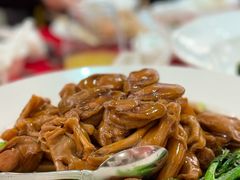 -翠园(广州太古汇店)