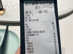 -客汁源味·客家菜(时代城店)