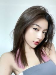 点击看大图 -IP SALON