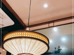 -云海肴云南菜·蒸汽石锅鱼(北京良乡华冠店)