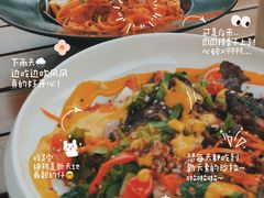 -新元素(蓝色港湾店)