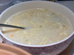 -红椒香·闽北光泽菜·宴请聚会(奥体店)
