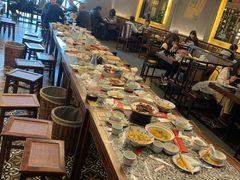-天津卫码头(南开大悦城店)