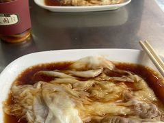 -源记肠粉(华贵路店)