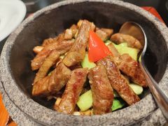 -西郊壹号