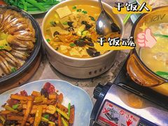 -四道菜·福建菜馆(新街口金鹰店)