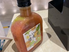 -Mr.Fruits水果先生(朝阳门悠唐店)