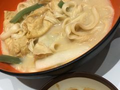 -张亮麻辣烫(北京惠新店)