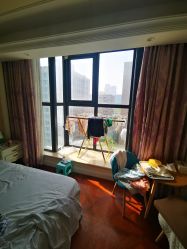 -菁幼月子会所(儿童医院店)