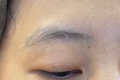 -Wax Brow蜜蜡脱毛美甲美睫眉吧