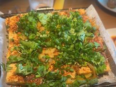 -蚝太郎 • 海鲜烧烤(Upark店)