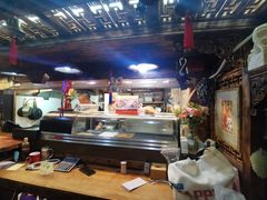 -平川日本料理