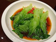 -徐记海鲜(大雁塔|金都店)
