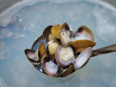 沙喇锅底-凯华海鲜火锅·传承三十六年