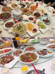 -华盛外滩宴会中心(越城店)
