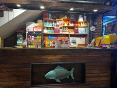 -肥鱼屯活鱼锅(惠工街店)