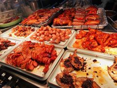 -千家粗粮王(MOMOPARK店)