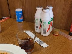-九老汉·川渝江湖菜(合川路2店)