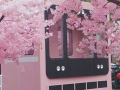 -金茂览秀城