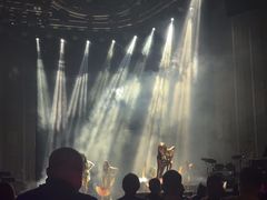 -斯卡拉演艺集团