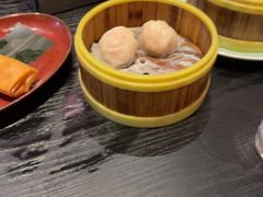 -五缘湾凯悦酒店·悦饗中餐厅