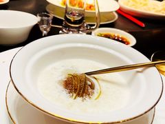 -海立阁海鲜江浙菜(漕河泾印象城店)