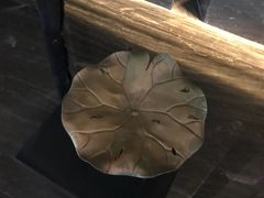 -常熟理文铂尔曼酒店