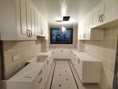 -佰丽爱家全屋定制(汶水店)