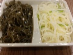 -李先生牛肉面大王(上海站南广场店)