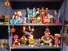 -和平菓局(王府井店)