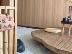 -乐山上善居·养心禅景酒店(世豪广场高铁站店)