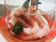 -元气寿司(金光华店)