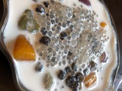 -日昌餐馆(亦庄店)