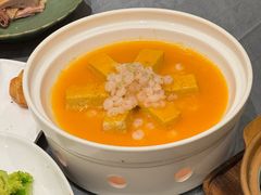 -A One Kitchen·南京精菜馆(晶丽酒店店)