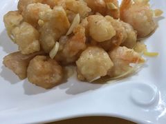 -同和居(什刹海店)
