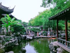 -豫园