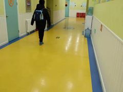 -LILY英语思维馆(玉泉路店)