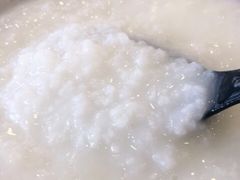 -永和大王(茉莉上新·胜利一路店)