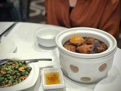 -金翠皇宫粤菜·点心·海鲜(科技园店)