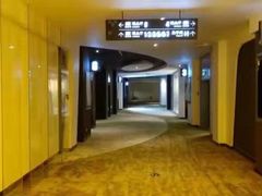 -博纳国际影城(铜锣湾激光巨幕杜比店)