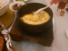 android_upload_pic-龙汇酒家(沪闵路店)