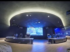 -皇室假期美食水疗会(春风路店)