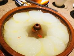 -酸喜·三度酸·贵州味