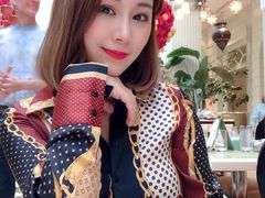 -拉斯维加斯永利酒店