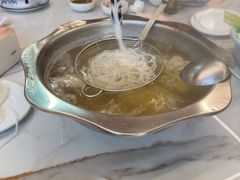 -乌记鲜活牛肉城(金砂东路店)