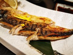 -yokocho上横町·日本食街(深业上城店)