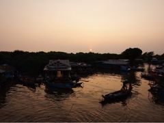 iphone_upload_pic-洞里萨湖
