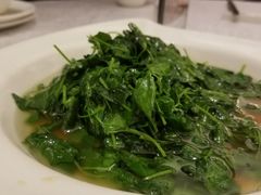 -申宴酒楼(王子百货店)