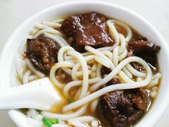 -海幢瑞芳饮食店
